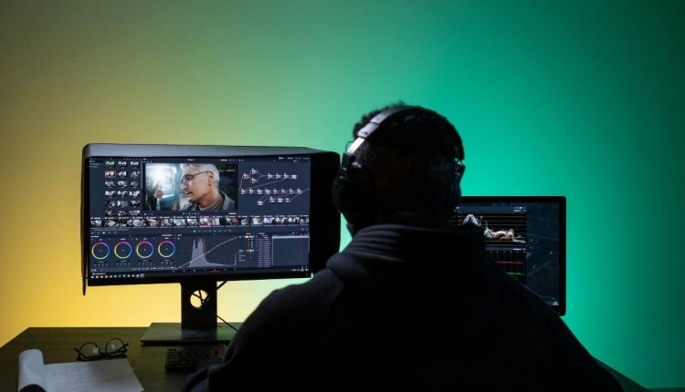 The best motion graphics software that will help you design professional video